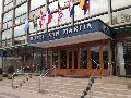 hotel-san-martin-vina-del-mar