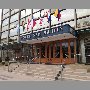 hotel-san-martin-vina-del-mar