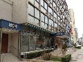 hotel-san-martin-vina-del-mar