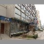 hotel-san-martin-vina-del-mar
