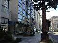hotel-san-martin-vina-del-mar