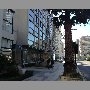 hotel-san-martin-vina-del-mar