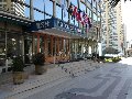 hotel-san-martin-vina-del-mar