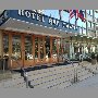 hotel-san-martin-vina-del-mar
