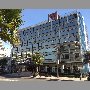 hotel-san-martin-vina-del-mar