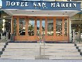 hotel-san-martin-vina-del-mar