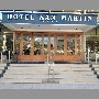 hotel-san-martin-vina-del-mar