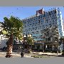 hotel-san-martin-vina-del-mar