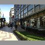 hotel-san-martin-vina-del-mar