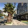 hotel-san-martin-vina-del-mar