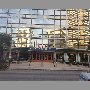 hotel-san-martin-vina-del-mar