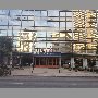 hotel-san-martin-vina-del-mar