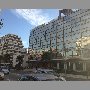hotel-san-martin-vina-del-mar