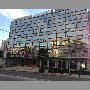 hotel-san-martin-vina-del-mar
