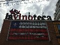 la-vinoteca-vina-del-mar