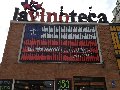 la-vinoteca-vina-del-mar
