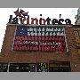 la-vinoteca-vina-del-mar