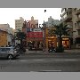 la-vinoteca-vina-del-mar