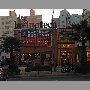 la-vinoteca-vina-del-mar