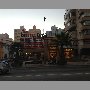 la-vinoteca-vina-del-mar