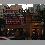 la-vinoteca-vina-del-mar