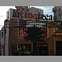 la-vinoteca-vina-del-mar