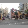 la-vinoteca-vina-del-mar