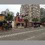 la-vinoteca-vina-del-mar