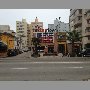 la-vinoteca-vina-del-mar
