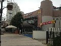 mc-donald-s-vina-del-mar