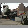 mc-donald-s-vina-del-mar