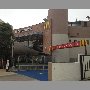 mc-donald-s-vina-del-mar