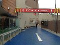 mc-donald-s-vina-del-mar