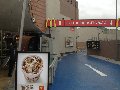 mc-donald-s-vina-del-mar