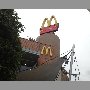 mc-donald-s-vina-del-mar