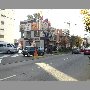 mc-donald-s-vina-del-mar