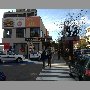 mc-donald-s-vina-del-mar