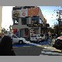mc-donald-s-vina-del-mar