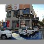 mc-donald-s-vina-del-mar