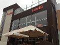 tavelli-vina-del-mar