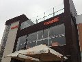 tavelli-vina-del-mar