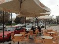 tavelli-vina-del-mar