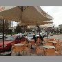 tavelli-vina-del-mar