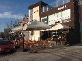 tavelli-vina-del-mar