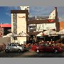 tavelli-vina-del-mar