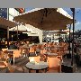 tavelli-vina-del-mar