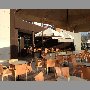 tavelli-vina-del-mar