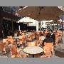 tavelli-vina-del-mar