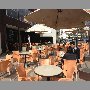 tavelli-vina-del-mar
