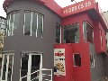 telepizza-vina-del-mar